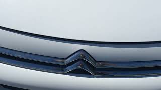 Citroen BERLINGO car-derived van | Image 4 - Autoline