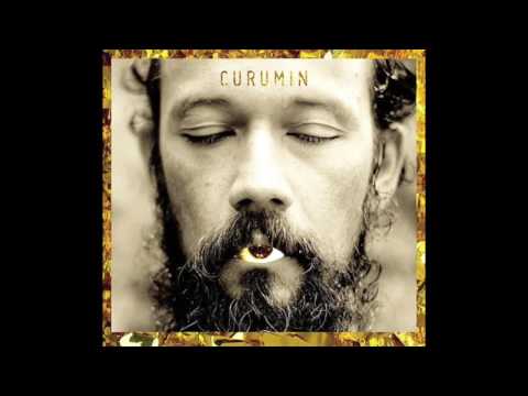 Curumin - Boca (Álbum Completo) - 2017