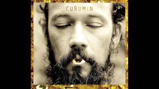 Curumin - Boca (Álbum Completo) - 2017
