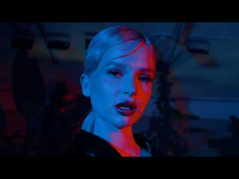 Filipek x NEL - Nie ma chemii (Official Video)