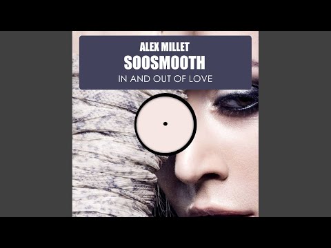 In & Out Of Love (Soul Mix)
