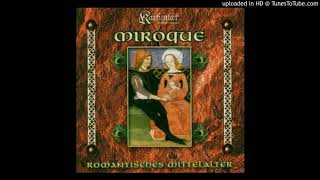 Qntal - Entre Moi Et Mon Amin