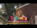 Kidsongs Old MacDonald Had A Farm From Kidsongs Baby Songs 75 Nursery Rhymes