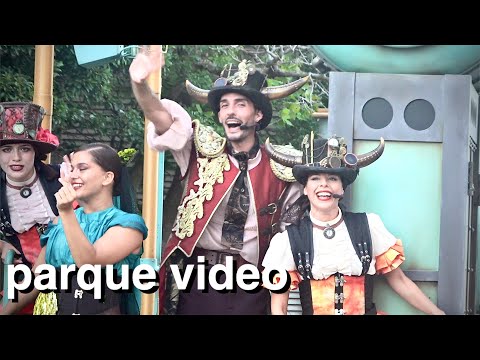 テソロ・デ・オーロ 2023/08/19pm