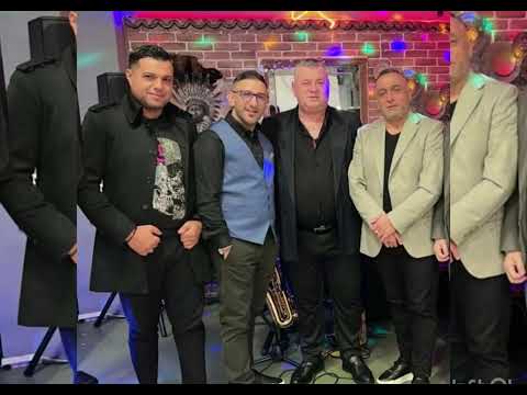 Gelci xhomllikut- Vali (VideoOfficial)