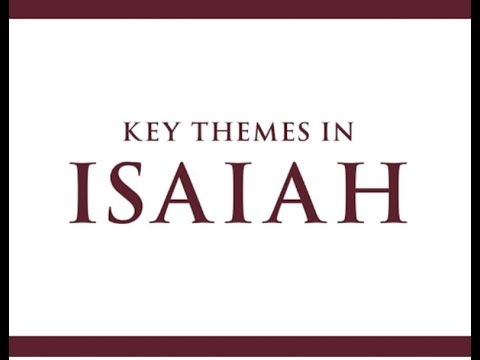 Bible Keynotes   St  Annes ⛪  111124🫠