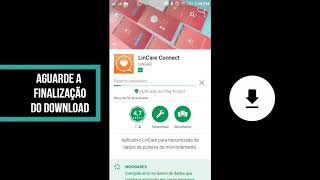 LinCare Connect Tutorial