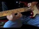 Andy Rehfeldt: Rock God - YouTube