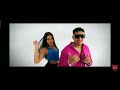 Dhanda Nyoliwala Bonjour Official Music Vedio New Haryanvi Song