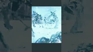 Download lagu sun go kun #filmkartun2022 @guntur89 mp3 Download lagu sun go kun #filmkartun2022 @guntur89 mp3