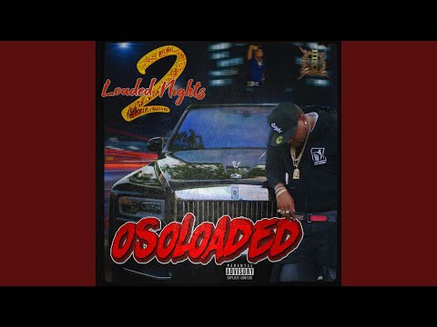 F.R.E.A.K (feat. Louie Ray)