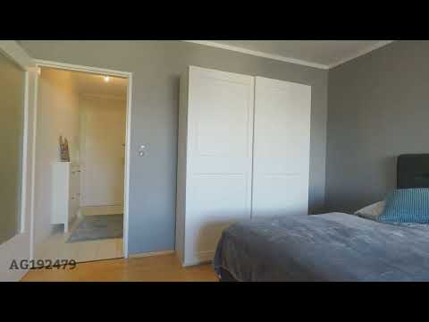 WI-192479 - Stilvolles möbliertes 1-Zimmer Apartment mit  PKW-Stellplatz in Mainz-Gonsenheim