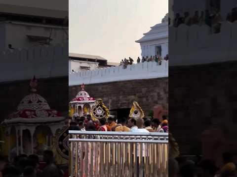 #jai #jagannath 🙏🙏 #shortvideo #subscribe #shorts #youtubeshorts