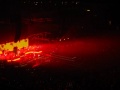 Concierto Depeche Mode "Sounds Of The ...