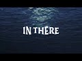 Liz Phair - In There (Official Lyric Video)