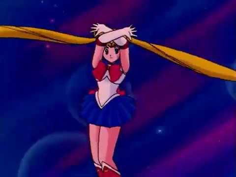 Meseceva ratnica sezona 1 moja ideja za glasove