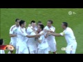 video: Debrecen -Gyirmót 4-0, 2016 - Összefoglaló
