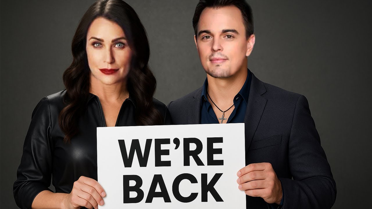 YouTube Thumbnail Downloader FULL HQ IMAGE