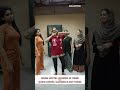 Idhu Epdi Irukku Shorts Singappenne Sun TV