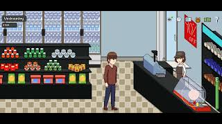 how to get evl and cat girl in learn the heart! #hopeitsviral #learntheheart