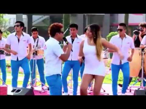 MIX AMOR Y ENGAÑO - LA MOVIDA SENSUAL   [AUTOR: JOSE ZELADA]