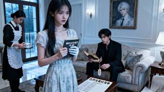 Download lagu Masuki buku ini bersama teman-temanmu dan raih hati seorang CEO yang kejam! #minidrama mp3 Download lagu Masuki buku ini bersama teman-temanmu dan raih hati seorang CEO yang kejam! #minidrama mp3