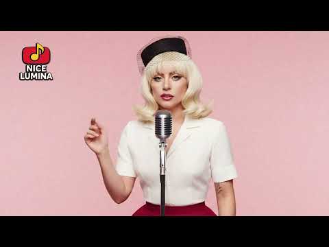 Lady Gaga - Just Dance  ft. Colby O'Donis (1950's Soul AI Cover) [BEST VERSION]