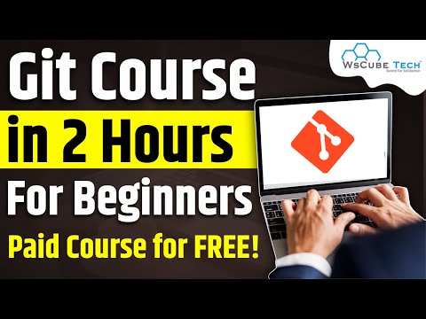 Content Writing Complete Course How to become a Content Writer in 2024 SEO Writing Tutorial
