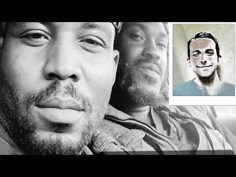 Running Through ft. Mar Mar