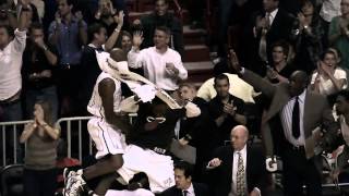 NBA Finals 2013 Preview - Miami Heat vs San Antonio Spurs