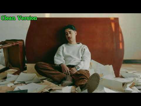 Figoshin x Norfafrica – Machi Lkhatri [Clean Version]