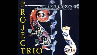 Sweet Child O'Mine - Project Trio