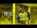 Cristiano Ronaldo • Ya Lili • Al Nassr Skills & Goal • 2023 | HD