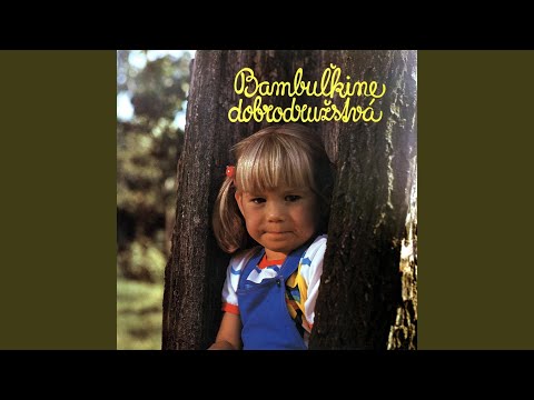 download lagu mp3 mp4 Zvedavec, download lagu Zvedavec gratis, unduh video klip Zvedavec