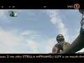 Vusi Ximba Indoda Ethanda Inyama