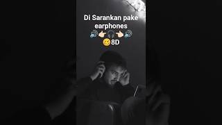 Download lagu 8D || di sarankan pake earphones👉🎧🔁 🥴 #bass #bassboosted #sound #streotype #spotify #souncloud #8D mp3