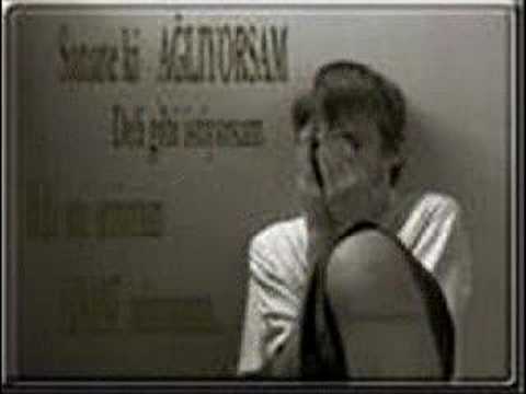 Dj AnTepLi BeLa Ft CanDeLLa (YaLanCı)