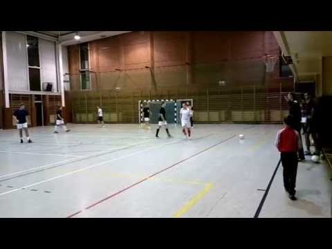 StrefaFutbolu.pl: PZU - NBP cz. 1