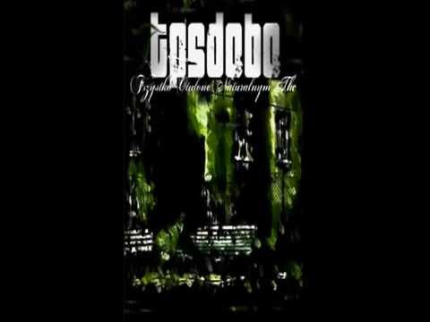 Tps/Dobo - Doceń fart (MilionBeats Remix)