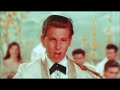 Hank Williams Jr. "Long Gone Daddy"