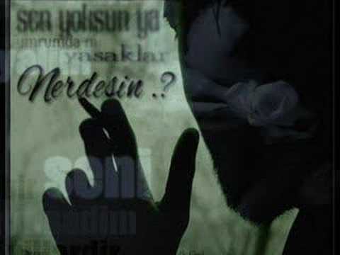 geceler gunlerimi gomer
