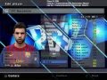 New Graphic PES 2013 for PES 6 Phoenix Patch ...