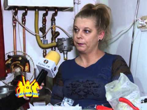 Viata are Gust 30 Ianuarie 2014 P1