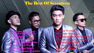 Download lagu seventeen, Kompilasi lagu terbaik disertai Lirik mp3 Download lagu seventeen, Kompilasi lagu terbaik disertai Lirik mp3