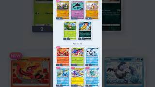 FANTASTICAL PARADE GOD PACKS HUNT! - Part 1