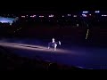 The Opening Of The Show Dolly Parton S Stampede