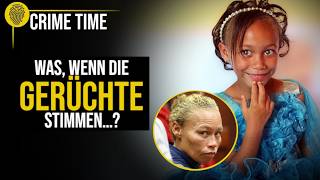 IHRE EIGENE MUTTER soll sie verkauft haben… | Der Fall Joshlin Smith | Crime Time Doku