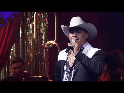 Marcos Paulo & Marcelo - Vontade Dividida [Boate do Zum]