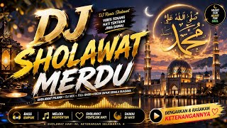 Download lagu DJ Sholawat Terbaru 2026 Full Album 🔊 Musik Solawat Remix Full Bass 🎉 Sholawat Nabi Merdu 2026 mp3 Download lagu DJ Sholawat Terbaru 2026 Full Album 🔊 Musik Solawat Remix Full Bass 🎉 Sholawat Nabi Merdu 2026 mp3