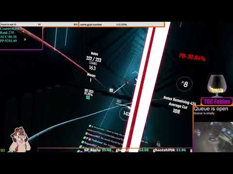 Highlight:  Timmy Trumpet feat. MATTN vs. Wolfpack & X-Tof - Carnival Expert 89.17% ACC